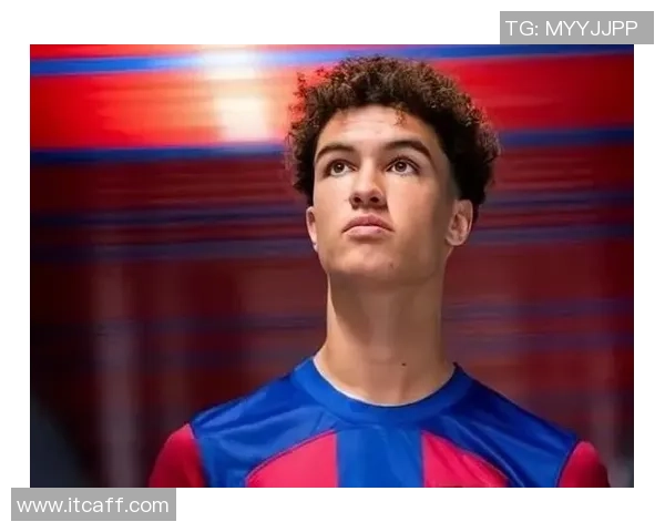 17岁足球天才崭露头角引关注 世界足坛未来之星潜力无限 17岁足球天才崭露头角引关注 世界足坛未来之星潜力无限