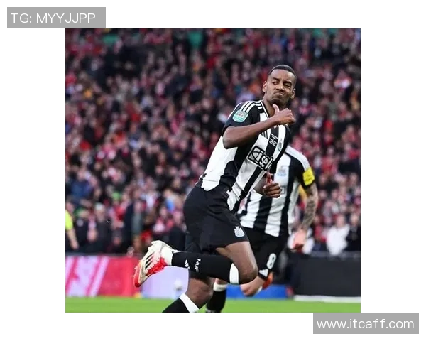 1993年崭露头角的足球新星们如何在赛场上掀起风暴