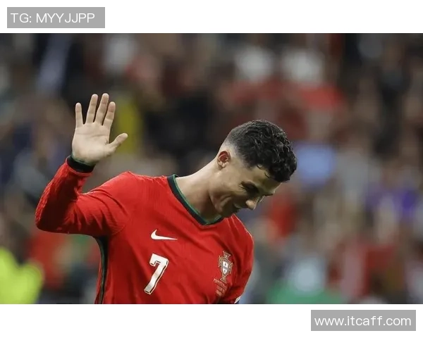 1975年活跃在世界足坛的著名足球球星与他们的辉煌事迹盘点