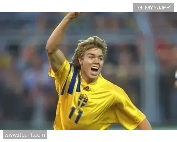 2002年世界杯球星回顾与风采展现：荣耀时刻与传奇故事