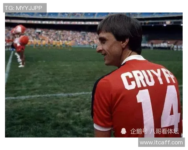 1号球衣传奇球星盘点 这些足球巨星曾穿上这一号码创造辉煌