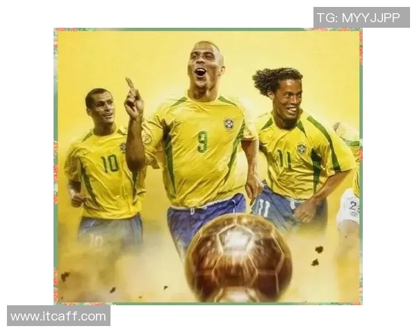 2008年足球百大球星回顾:全球顶级球员的荣耀与传奇瞬间 2008年足球百大球星回顾:全球顶级球员的荣耀与传奇瞬间