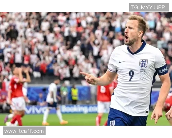 2018年英格兰足球明星表现盘点 他们如何征战世界杯并为球队注入活力 2018年英格兰足球明星表现盘点 他们如何征战世界杯并为球队注入活力