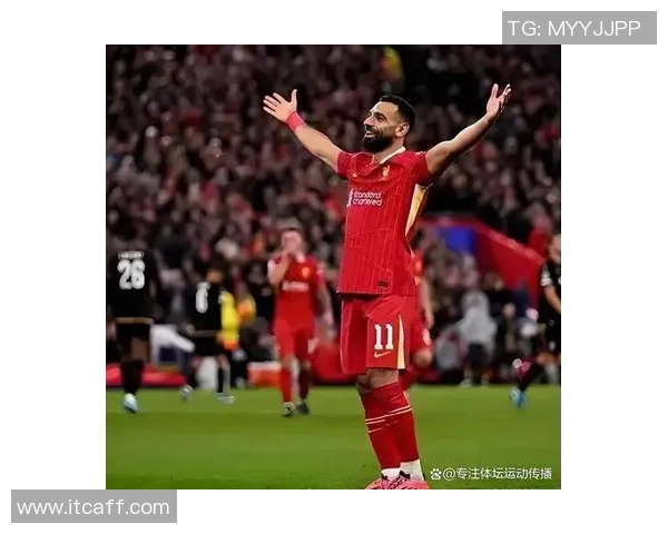 2025年世界足球前十球星排名解析 各大豪门巨星谁能问鼎金球奖