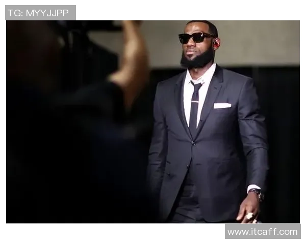 2025年全球最具潜力黑人年轻足球球星排名揭晓 2025年全球最具潜力黑人年轻足球球星排名揭晓