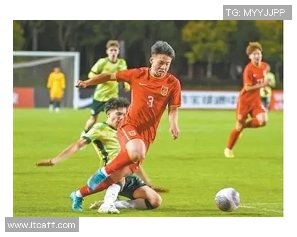 2025年中国男足球星纷纷踏足欧洲赛场开启新征程