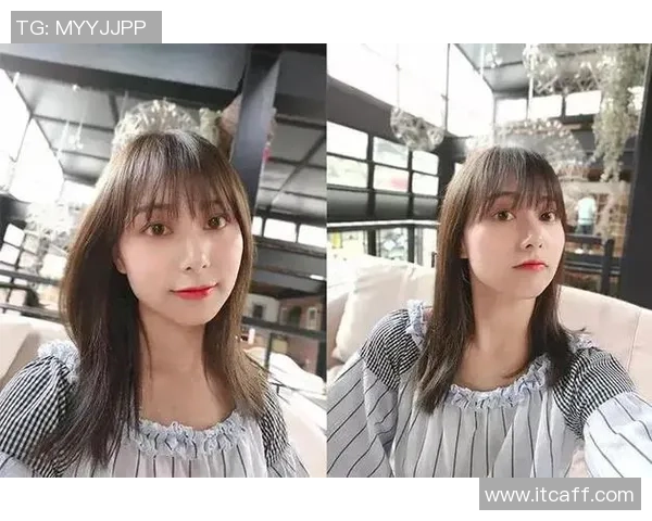 2025年全球足球女球星颜值排行榜前十名揭秘 这些球员凭实力与颜值并存