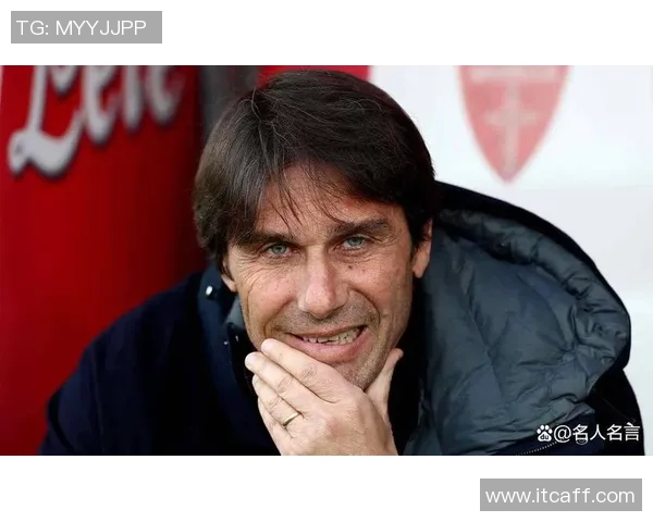 2025年足球现役五大球星盘点谁能登顶足坛巅峰