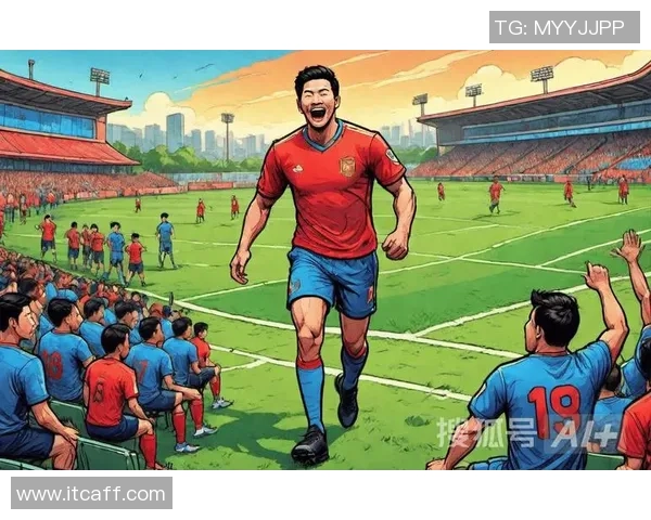 45号球星:那些在绿茵场上闪耀的传奇人物与他们的足球故事 45号球星:那些在绿茵场上闪耀的传奇人物与他们的足球故事