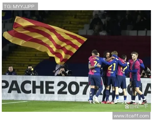 20大球星退役引发的天下足球风云震动全球足坛的背后故事与未来趋势分析