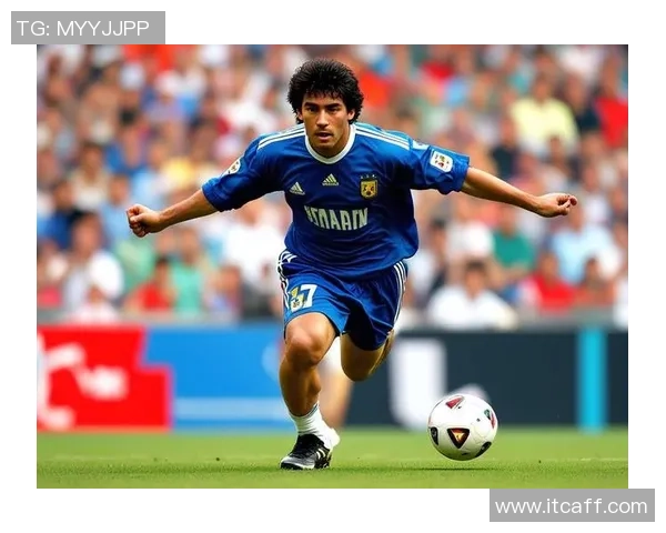 25号球衣在足球场上的传奇人物与历史印记分析 25号球衣在足球场上的传奇人物与历史印记分析