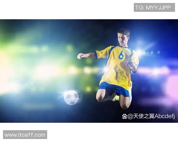 32号球星风采:足球场上的传奇人物与耀眼表现解析 32号球星风采:足球场上的传奇人物与耀眼表现解析