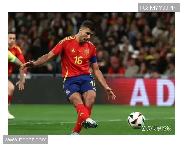 7号球衣的传奇足球球星们 谁是你心目中的最佳代表