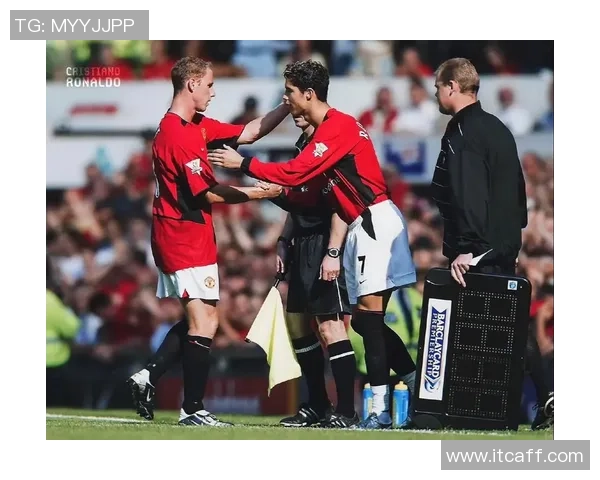 C罗的传奇人生与足球巅峰之路如何塑造世界顶级球星 C罗的传奇人生与足球巅峰之路如何塑造世界顶级球星