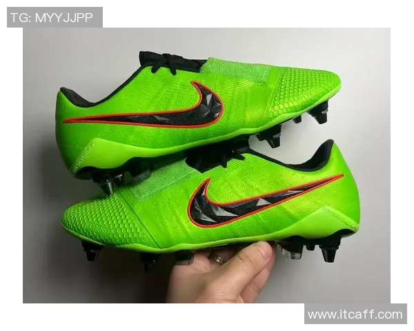 Nike毒液足球鞋代言球星是谁揭秘 世界顶级球员的选择与背后故事 Nike毒液足球鞋代言球星是谁揭秘 世界顶级球员的选择与背后故事