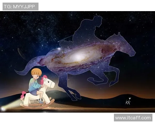 《一起追的球星 足球世界的激情与梦想》