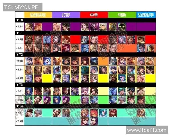 《足球巨星传奇全纪录全球顶级球员精彩瞬间与荣耀生涯全解析》 《足球巨星传奇全纪录全球顶级球员精彩瞬间与荣耀生涯全解析》