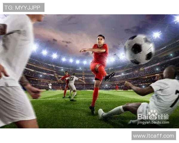 《探索英国足球传奇球星英勇故事与辉煌成就》