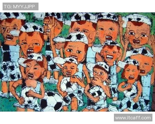 《草地上的舞者:为足球英雄们谱写的旋律》 《草地上的舞者:为足球英雄们谱写的旋律》