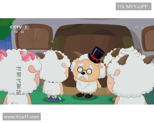 《足球英雄大揭秘与明星球员挑战赛全程猜谜大冒险》 《足球英雄大揭秘与明星球员挑战赛全程猜谜大冒险》