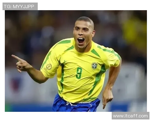 一线球星足球年收入揭秘 超高薪资背后的行业秘密和财富增长路径