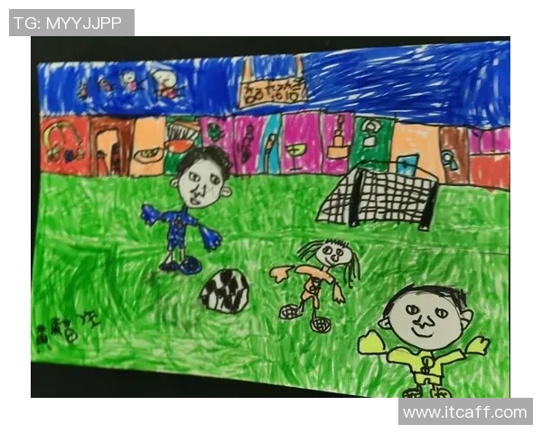 一分钟速览足球巨星成长轨迹与场上魅力特点