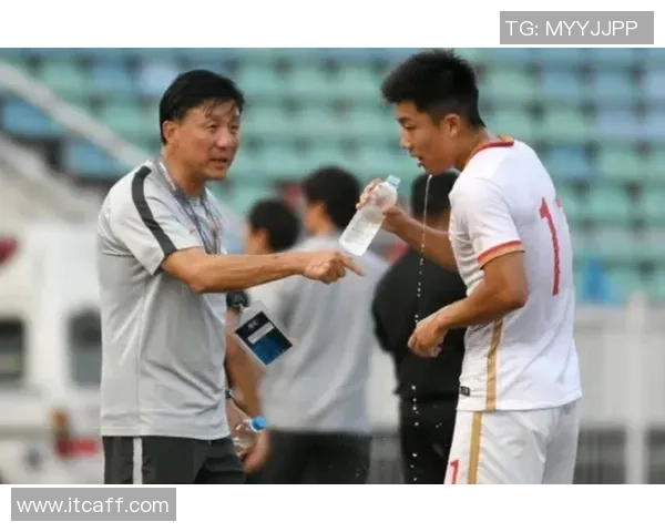 上海球星卡店足球市场分析与发展趋势探讨