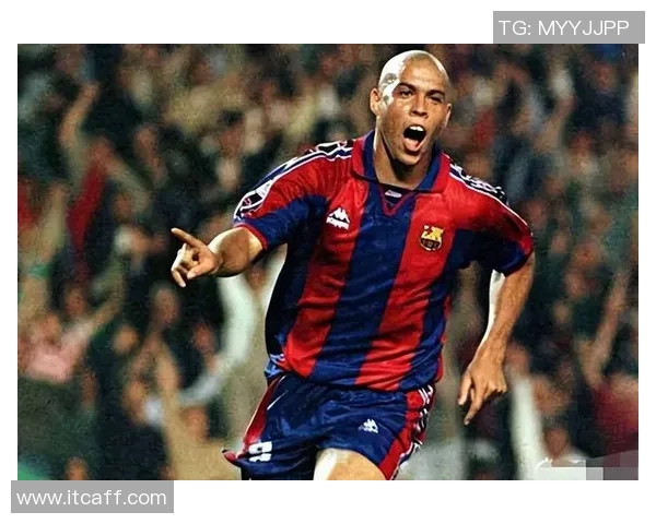 世界第一足球球星是谁的历史与传奇影响分析