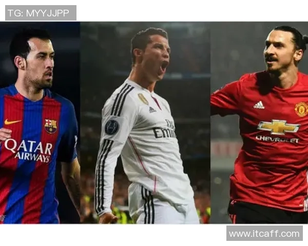 世界足坛RB球星崛起之路：从年轻天才到顶级巨星的蜕变历程