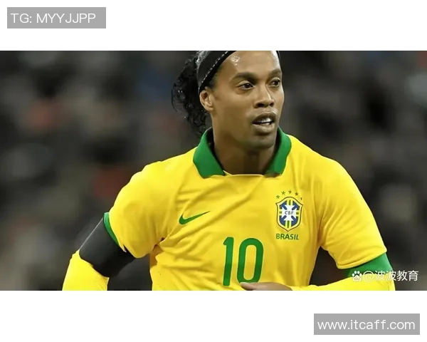 世界足球十大传奇球星名字大全及其精彩历史回顾