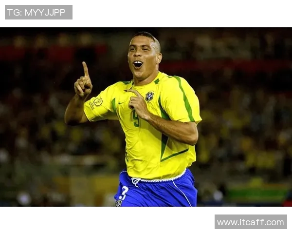 世界足球名人堂传奇球星回顾 与足球历史辉煌瞬间共鸣