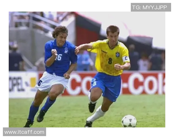 世界足坛的犹太球星:那些闪耀绿茵场的犹太足球传奇 世界足坛的犹太球星:那些闪耀绿茵场的犹太足球传奇