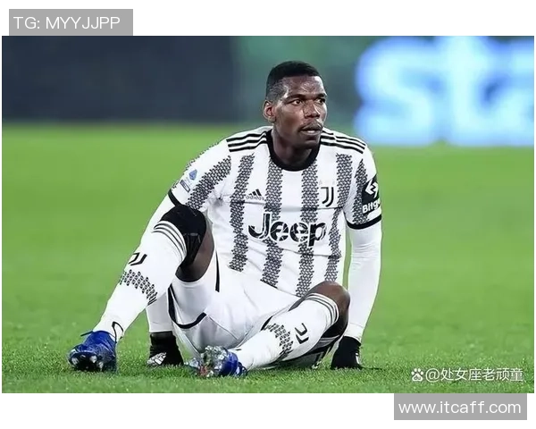 世界高个子足球球星盘点 身高优势如何影响比赛表现与竞技状态