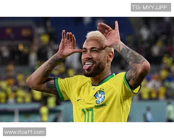 世界足球舞台上的杨姓球星:盘点那些闪耀的足球传奇人物 世界足球舞台上的杨姓球星:盘点那些闪耀的足球传奇人物