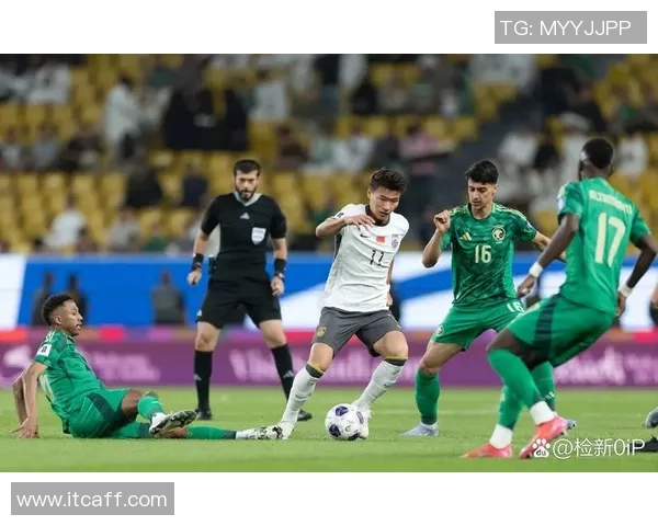 中国足球五大尴尬球星背后的悲惨故事与无奈命运解析