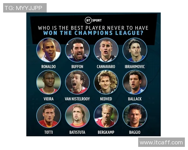 中国足球历史球星排名解析 各代传奇球员成就与贡献盘点