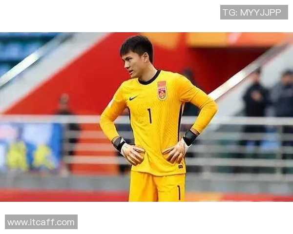 中国足球小球星崭露头角精彩瞬间集锦展现未来潜力与希望