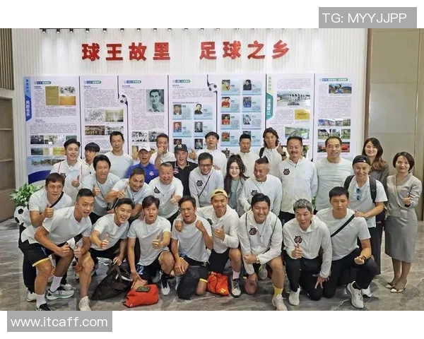 中国足球最帅男球员排名谁是球场上最具魅力的明星人物