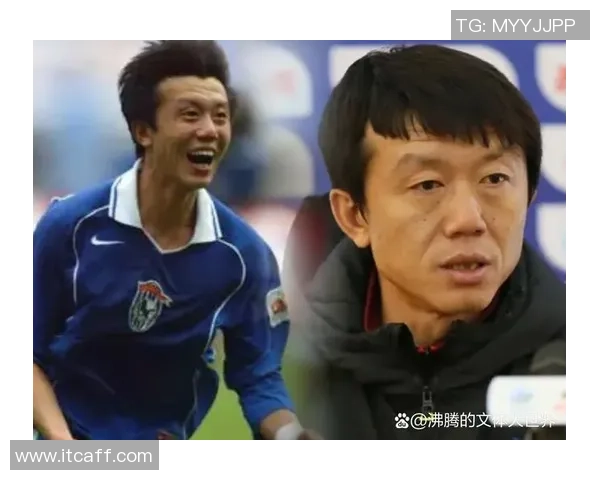 中国足球球星财富排行榜揭晓 最富球员背后不为人知的故事