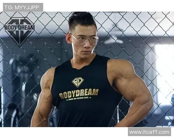 中国足球肌肉男球星数量揭晓 哪些球员因肌肉线条成为健美代表 中国足球肌肉男球星数量揭晓 哪些球员因肌肉线条成为健美代表