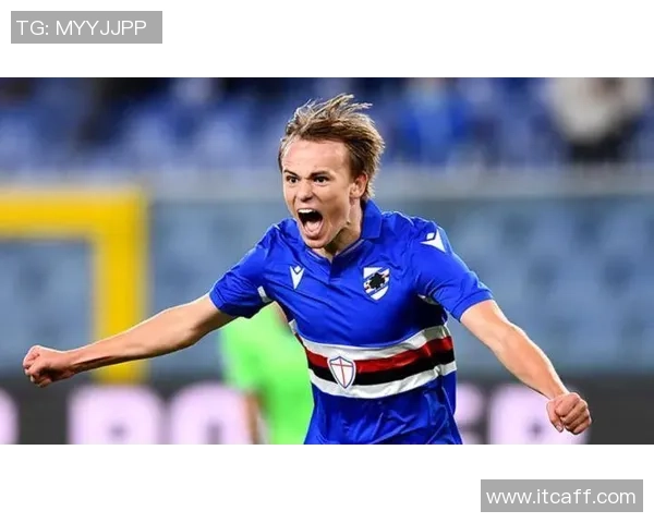 丹麦足球明星盘点：从克里斯坦森到埃里克森的传奇之路