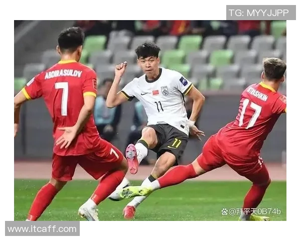 中国足球风云人物解析 聚焦当前最受瞩目的本土与外籍球星