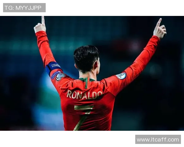 二队球星在足球中的角色和影响力分析