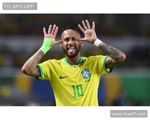 亚洲女足球明星排行榜揭晓十大顶尖球员及其卓越成就 亚洲女足球明星排行榜揭晓十大顶尖球员及其卓越成就