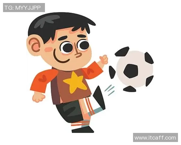 从足球场上的13号球星看偶像效应与球场角色塑造 从足球场上的13号球星看偶像效应与球场角色塑造