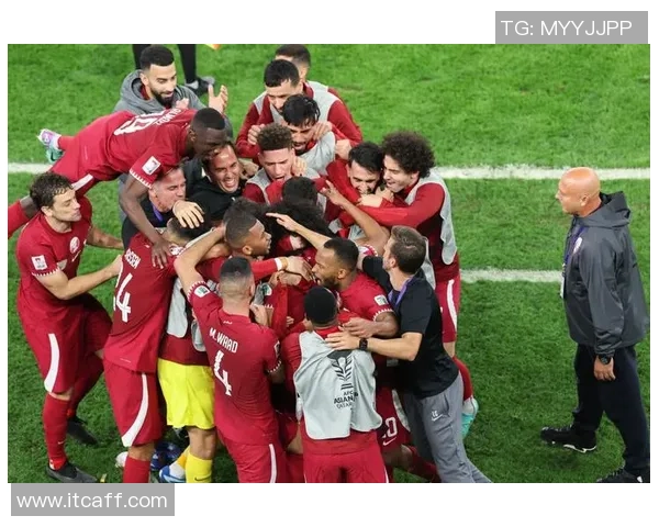 伊朗足球历史十大传奇球星精彩瞬间回顾