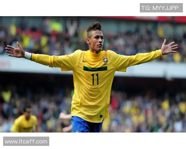 便利店是否有足球明星卡收藏活动及相关产品介绍