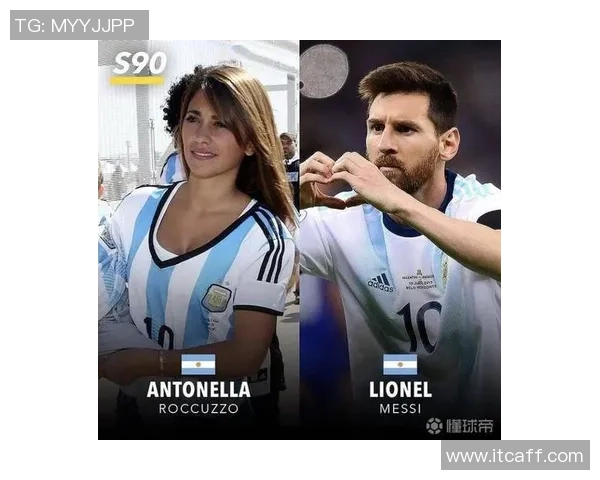 全球十大足球巨星与美貌妻子大盘点 各国足球传奇背后的迷人佳人 全球十大足球巨星与美貌妻子大盘点 各国足球传奇背后的迷人佳人