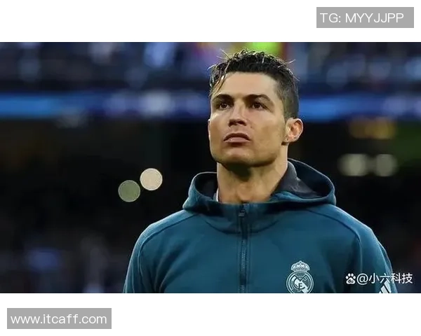 全球16号足球巨星盘点 现役球员影响力与传奇风采并存 全球16号足球巨星盘点 现役球员影响力与传奇风采并存