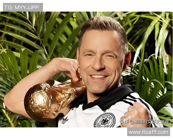 全球球星风采:经典足球明星头像合集,带你走进绿茵场的璀璨世界 全球球星风采:经典足球明星头像合集,带你走进绿茵场的璀璨世界